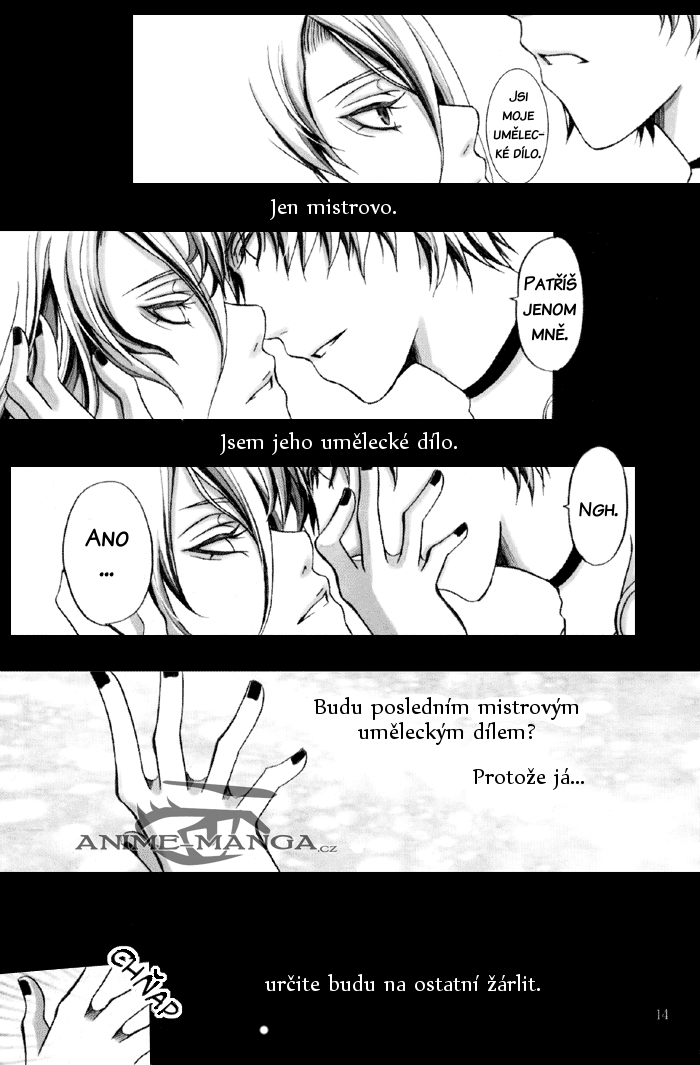 5551_Oneshot_PTCJS_Androgynous pg13.png
